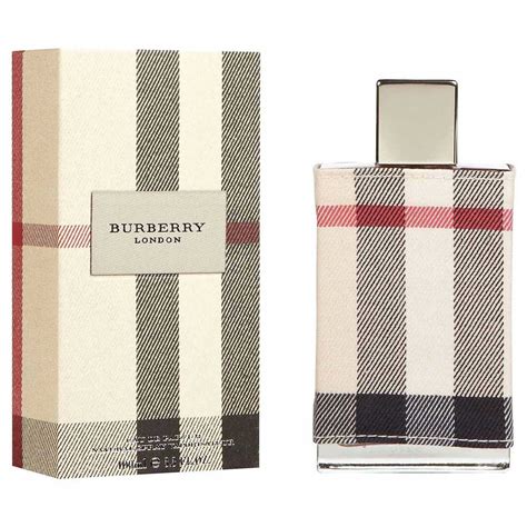 burberry london eau de parfum 100ml easy cosmetic|burberry london women's perfume boots.